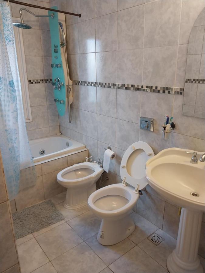Holiday home Azultdf C