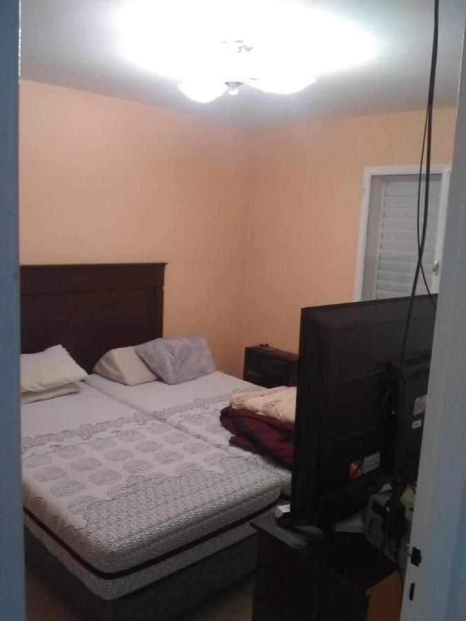 Holiday home Azultdf C Ushuaia