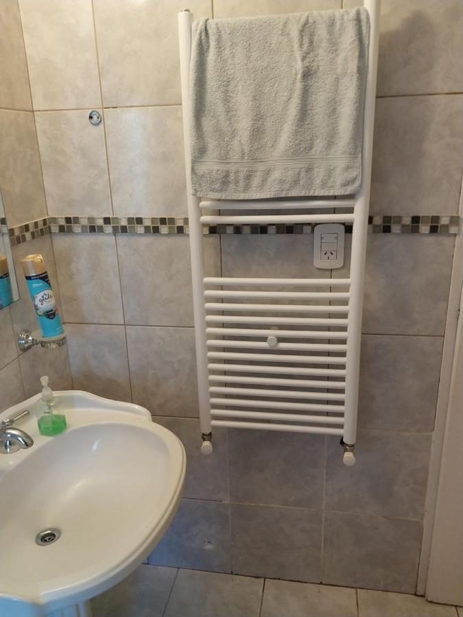 Azultdf C Ushuaia
