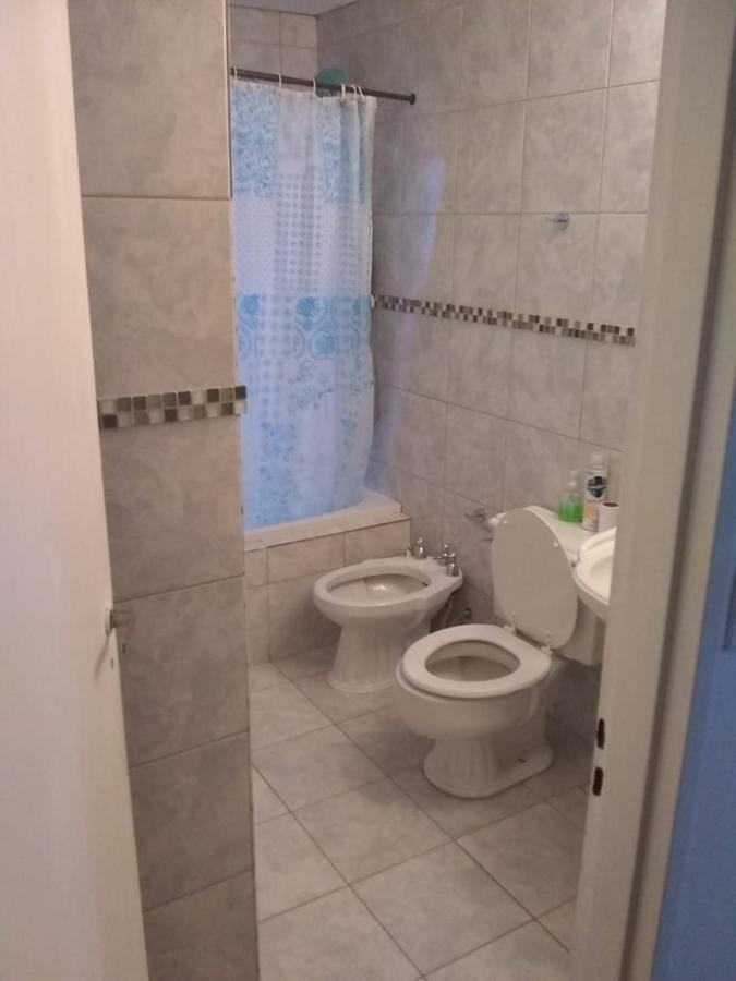Azultdf C *