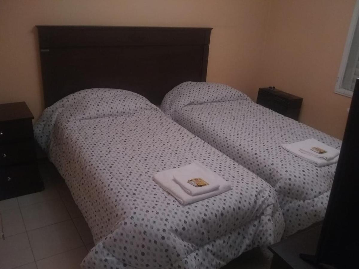Azultdf C Holiday home *