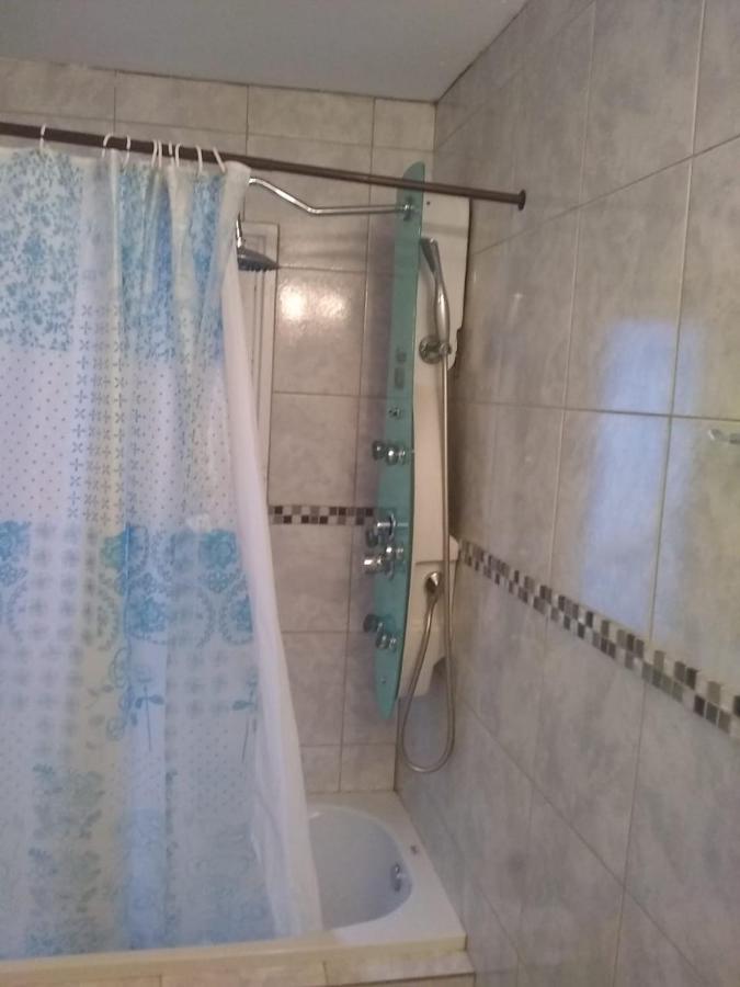 Holiday home Azultdf C